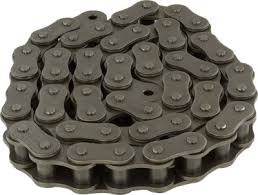 87667591-CHAIN 55 LINKS+CL+HL