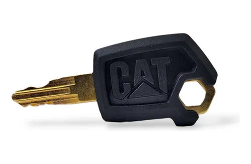 5P8500 - Llave Caterpillar