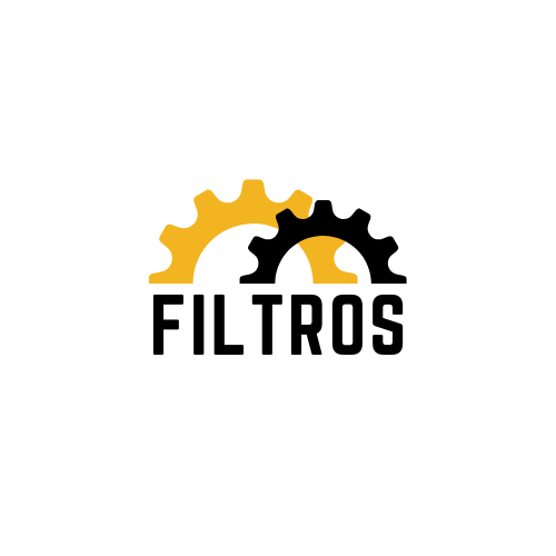 Filtros
