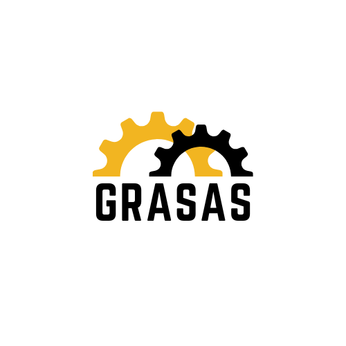 Grasas