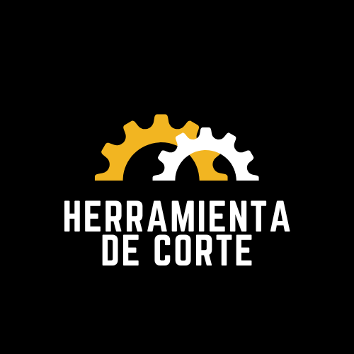 Herramienta de corte