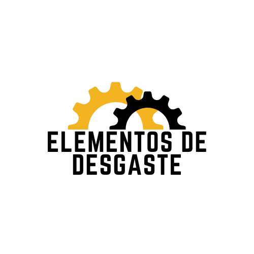 Elementos de desgaste