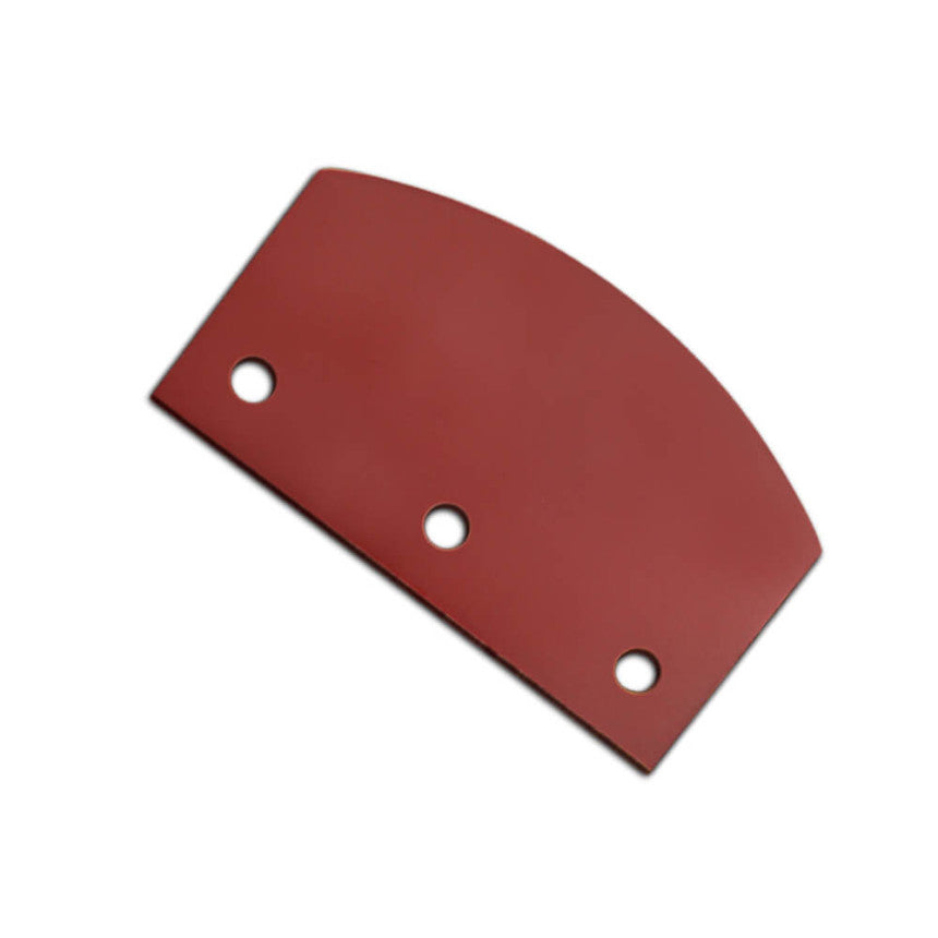 73125482-CELERON WEAR PLATE