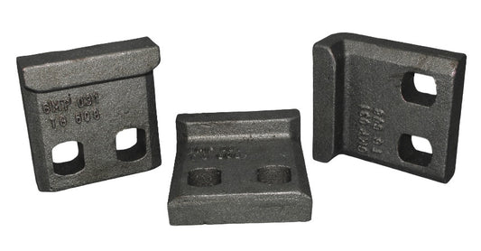 75243732-NODULAR PLATE