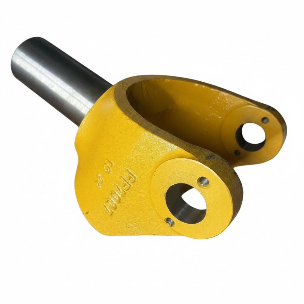 75248662- CLEVIS - ESPIGO